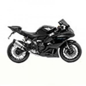 Lojas Carenagem Yamaha R7