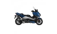 Lojas Carenagem Yamaha TMAX 530