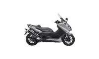Lojas Carenagem Yamaha TMAX 530 2015-2016