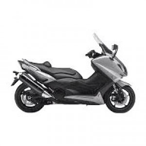 Lojas Carenagem Yamaha TMAX 530 2015-2016