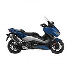 Lojas Carenagem Yamaha TMAX 530 2017-2018