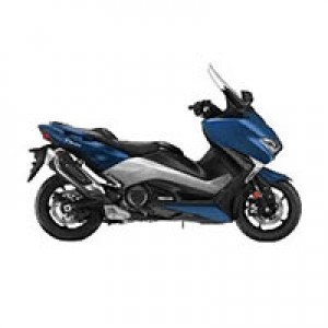 Lojas Carenagem Yamaha TMAX 530