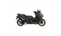 Lojas Carenagem Yamaha TMAX 560