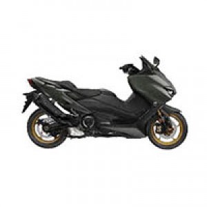 Lojas Carenagem Yamaha TMAX 560 2019-2021