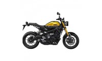 Lojas Carenagem Yamaha XSR900