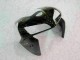 Abs Carenagem CBR 600RR 2005-2006 - Preto Brilhante Abs Carenagem CBR 600RR 2005-2006 - Preto Brilhante