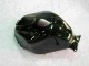Abs Carenagem CBR 600RR 2005-2006 - Preto Brilhante Abs Carenagem CBR 600RR 2005-2006 - Preto Brilhante