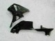 Abs Carenagem CBR 600RR 2005-2006 - Preto Brilhante Abs Carenagem CBR 600RR 2005-2006 - Preto Brilhante