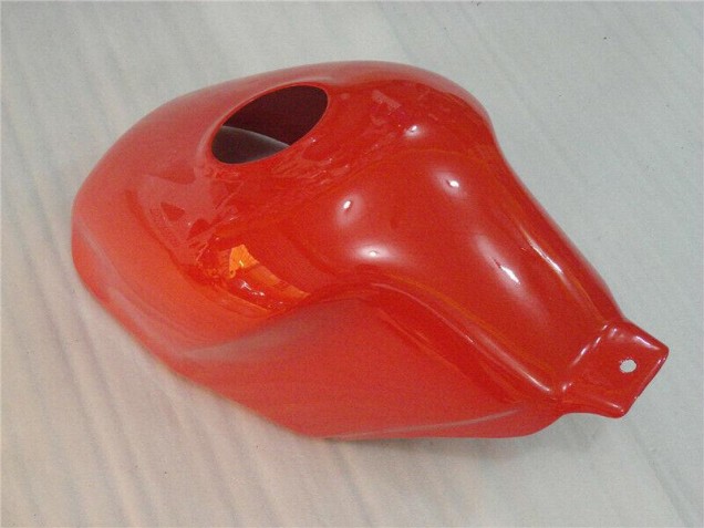 Abs Kits Carenagem CBR 600 F3 1995-1998 - Vermelho Abs Kits Carenagem CBR 600 F3 1995-1998 - Vermelho