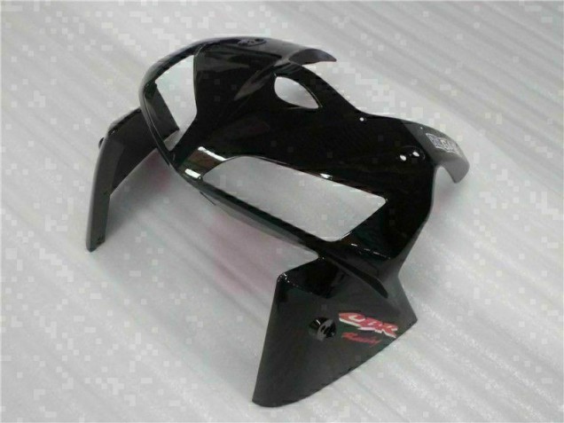 Abs Kits Carenagem CBR 600RR 2005-2006 - Preto Repsol Abs Kits Carenagem CBR 600RR 2005-2006 - Preto Repsol