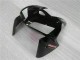 Abs Kits Carenagem CBR 600RR 2005-2006 - Preto Repsol Abs Kits Carenagem CBR 600RR 2005-2006 - Preto Repsol
