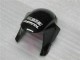 Abs Kits Carenagem CBR 600RR 2005-2006 - Preto Repsol Abs Kits Carenagem CBR 600RR 2005-2006 - Preto Repsol