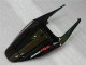 Abs Kits Carenagem CBR 600RR 2005-2006 - Preto Repsol Abs Kits Carenagem CBR 600RR 2005-2006 - Preto Repsol