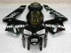 Abs Kits Carenagem CBR 600RR 2005-2006 - Preto Repsol Abs Kits Carenagem CBR 600RR 2005-2006 - Preto Repsol