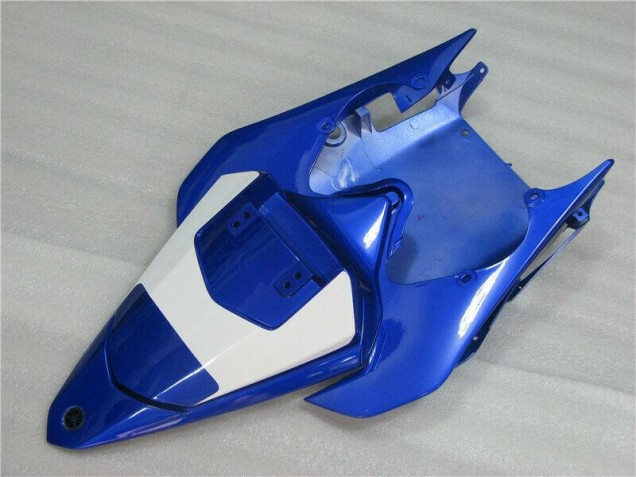 Abs Kits Carenagem R6 2008-2016 - Azul Abs Kits Carenagem R6 2008-2016 - Azul