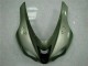 Abs Kits Carenagem ZX6R 2007-2008 - Prata Abs Kits Carenagem ZX6R 2007-2008 - Prata