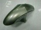Abs Kits Carenagem ZX6R 2007-2008 - Prata Abs Kits Carenagem ZX6R 2007-2008 - Prata