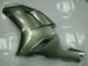 Abs Kits Carenagem ZX6R 2007-2008 - Prata Abs Kits Carenagem ZX6R 2007-2008 - Prata
