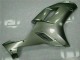 Abs Kits Carenagem ZX6R 2007-2008 - Prata Abs Kits Carenagem ZX6R 2007-2008 - Prata