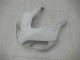 Abs Kits Completos Carenagem CBR 1000RR 2004-2005 - Branco
