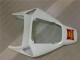 Abs Kits Completos Carenagem CBR 1000RR 2004-2005 - Branco Vermelho Abs Kits Completos Carenagem CBR 1000RR 2004-2005 - Branco Vermelho