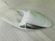 Abs Kits Completos Carenagem CBR 600RR 2005-2006 - Branco