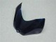 Abs Kits Completos Carenagem GSXR 600 / 750 K6 2006-2007 - Preto Azul