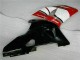 Abs Kits Completos Carenagem R1 2000-2001 - Vermelho
