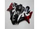 Abs Kits Completos Carenagem R1 2004-2006 - Preto Vermelho Abs Kits Completos Carenagem R1 2004-2006 - Preto Vermelho