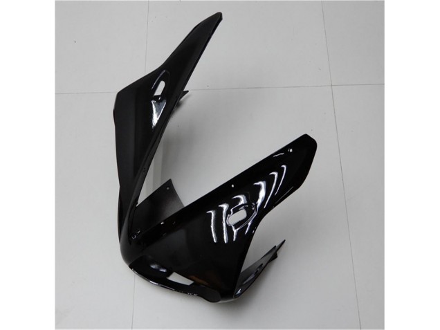 Abs Kits Completos Carenagem R1 2004-2006 - Preto Vermelho Abs Kits Completos Carenagem R1 2004-2006 - Preto Vermelho