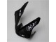 Abs Kits Completos Carenagem R1 2004-2006 - Preto Vermelho Abs Kits Completos Carenagem R1 2004-2006 - Preto Vermelho