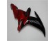 Abs Kits Completos Carenagem R1 2004-2006 - Preto Vermelho Abs Kits Completos Carenagem R1 2004-2006 - Preto Vermelho