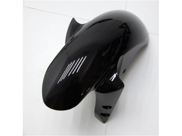 Abs Kits Completos Carenagem R1 2004-2006 - Preto Vermelho Abs Kits Completos Carenagem R1 2004-2006 - Preto Vermelho