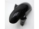 Abs Kits Completos Carenagem R1 2004-2006 - Preto Vermelho Abs Kits Completos Carenagem R1 2004-2006 - Preto Vermelho