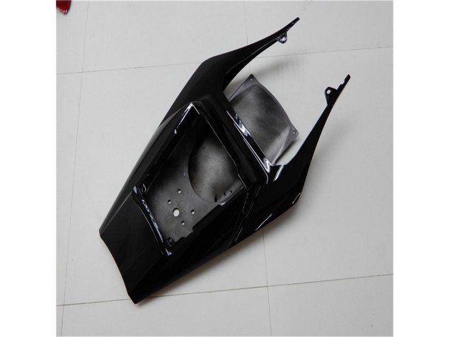 Abs Kits Completos Carenagem R1 2004-2006 - Preto Vermelho Abs Kits Completos Carenagem R1 2004-2006 - Preto Vermelho