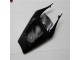 Abs Kits Completos Carenagem R1 2004-2006 - Preto Vermelho Abs Kits Completos Carenagem R1 2004-2006 - Preto Vermelho