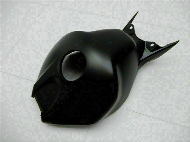 Abs Plástico CBR 1000RR 2006-2007 - Preto Abs Plástico CBR 1000RR 2006-2007 - Preto