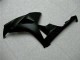 Abs Plástico CBR 1000RR 2006-2007 - Preto Abs Plástico CBR 1000RR 2006-2007 - Preto