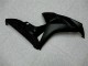 Abs Plástico CBR 1000RR 2006-2007 - Preto Abs Plástico CBR 1000RR 2006-2007 - Preto