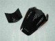 Abs Plástico CBR 1000RR 2008-2011 - Laranja Repsol Abs Plástico CBR 1000RR 2008-2011 - Laranja Repsol