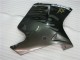 Abs Plástico CBR 1100 XX 1996-2007 - Preto Abs Plástico CBR 1100 XX 1996-2007 - Preto