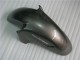 Abs Plástico CBR 1100 XX 1996-2007 - Preto Abs Plástico CBR 1100 XX 1996-2007 - Preto