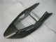 Abs Plástico CBR 1100 XX 1996-2007 - Preto Abs Plástico CBR 1100 XX 1996-2007 - Preto