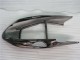 Abs Plástico CBR 1100 XX 1996-2007 - Preto Abs Plástico CBR 1100 XX 1996-2007 - Preto