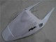 Abs Plástico CBR 600RR 2005-2006 - Branco Preto Abs Plástico CBR 600RR 2005-2006 - Branco Preto