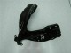 Abs Plástico EX300 2013-2016 - Azul Preto Abs Plástico EX300 2013-2016 - Azul Preto