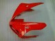 Abs Plástico R1 2002-2003 - Vermelho