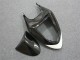 Abs Plástico ZX6R 2005-2006 - Preto Branco