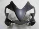 Abs Plásticos CBR 600 F4i 2001-2003 - Preto Fosco
