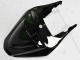Abs Plásticos EX250 2008-2012 - Verde Preto Ninja Abs Plásticos EX250 2008-2012 - Verde Preto Ninja